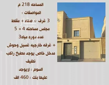 شقة للبيع في شارع حميد ابن صباح, حي النهضة, مدينة بريده, منطقة القصيم