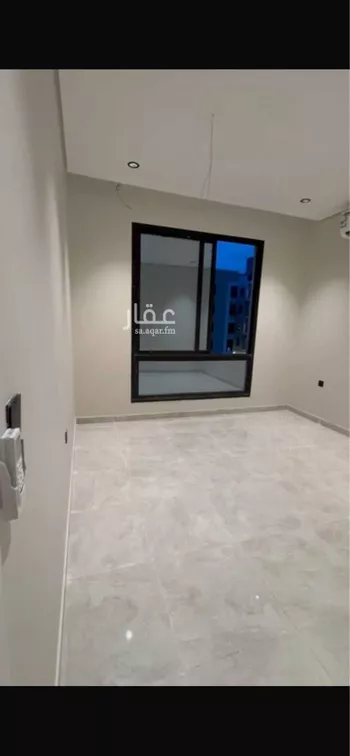 شقة للإيجار في شارع ام الهوشان, حي الحمراء, مدينة الخبر, المنطقة الشرقية صورة 3