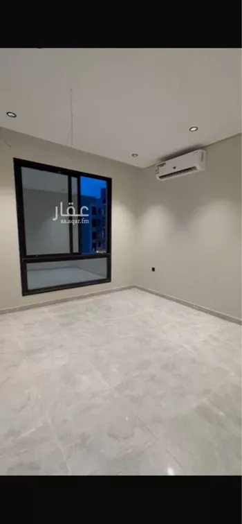 شقة للإيجار في شارع ام الهوشان, حي الحمراء, مدينة الخبر, المنطقة الشرقية صورة 4
