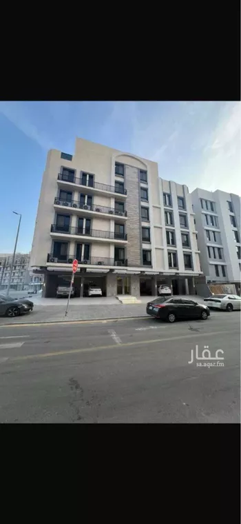 شقة للإيجار في شارع المنار 19, حي المنار, مدينة جدة, منطقة مكة المكرمة