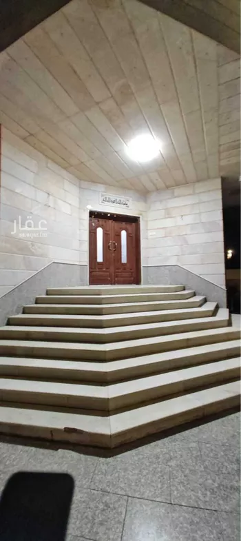 شقة للإيجار في شارع ابن سنان الخفاجي, حي الصفاء, مدينة جدة, منطقة مكة المكرمة