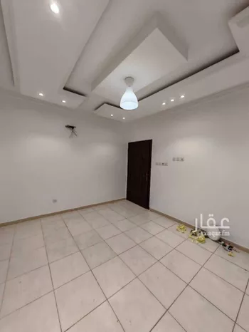 شقة للإيجار في شارع ابراهيم بن يزيد القرشي, حي جشم, مدينة المدينه المنوره, منطقة المدينة المنورة صورة 2