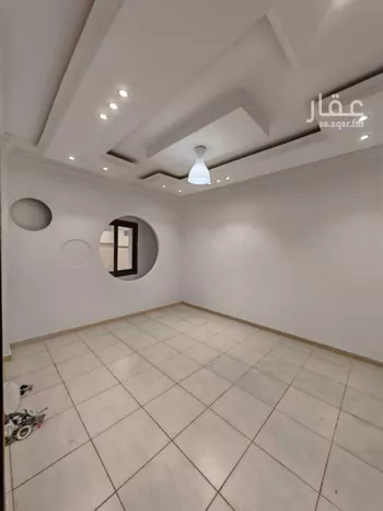 شقة للإيجار في شارع ابراهيم بن يزيد القرشي, حي جشم, مدينة المدينه المنوره, منطقة المدينة المنورة صورة 3