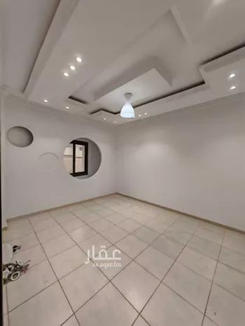 شقة للإيجار في شارع ابن سنان الخفاجي, حي الصفاء, مدينة جدة, منطقة مكة المكرمة صورة 3