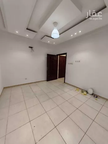 شقة للإيجار في شارع ابراهيم بن يزيد القرشي, حي جشم, مدينة المدينه المنوره, منطقة المدينة المنورة صورة 4