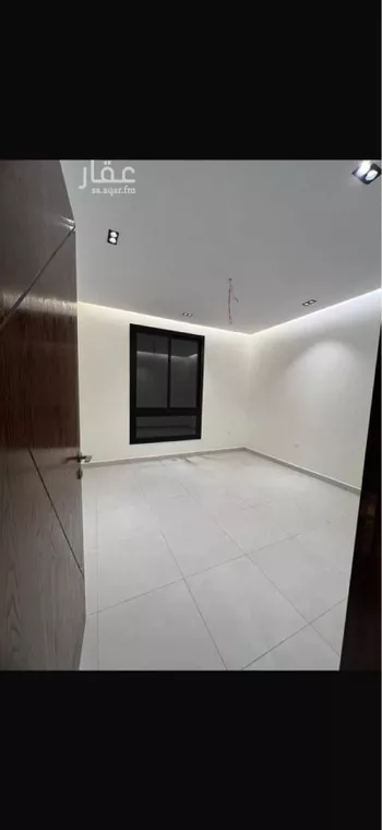 شقة للإيجار في شارع المنار 19, حي المنار, مدينة جدة, منطقة مكة المكرمة صورة 4