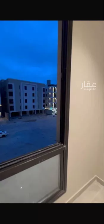 شقة للإيجار في شارع ام الهوشان, حي الحمراء, مدينة الخبر, المنطقة الشرقية صورة 2
