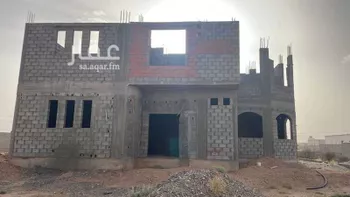 فيلا للبيع في شارع الخرمه, حي الخليج, الخرمة