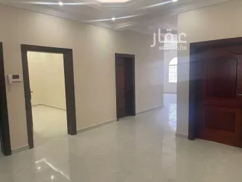 شقة للإيجار في شارع عماره بن فراس ، حي السنابل ، جدة ، جدة صورة 2
