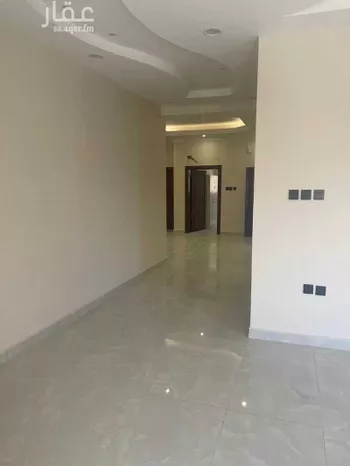 شقة للإيجار في شارع عماره بن فراس ، حي السنابل ، جدة ، جدة صورة 5