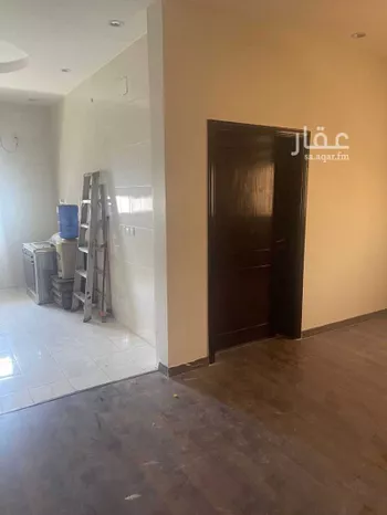 شقة للإيجار في حي الاجاويد ، جدة ، جدة صورة 4