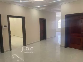 شقة للإيجار في شارع عماره بن فراس ، حي السنابل ، جدة ، جدة
