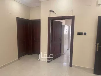 شقة للإيجار في شارع عماره بن فراس ، حي السنابل ، جدة ، جدة صورة 4