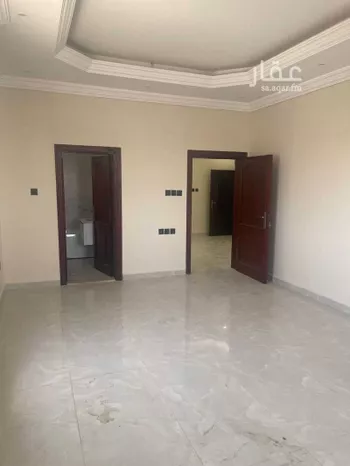 شقة للإيجار في شارع عماره بن فراس ، حي السنابل ، جدة ، جدة صورة 5