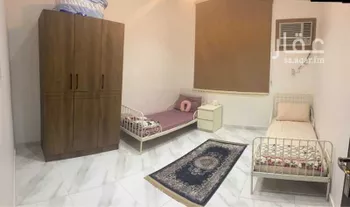 شقة للإيجار في حي الحمران ، بلجرشي ، بلجرشي صورة 2
