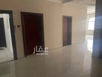شقة للإيجار في شارع عماره بن فراس ، حي السنابل ، جدة ، جدة صورة 2