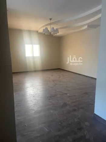 شقة للإيجار في حي الاجاويد ، جدة ، جدة