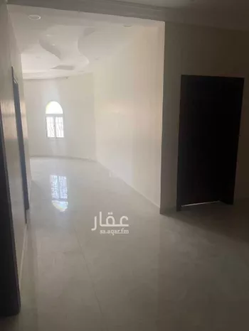 شقة للإيجار في شارع عماره بن فراس ، حي السنابل ، جدة ، جدة صورة 3