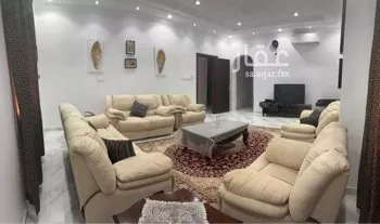 شقة للإيجار في حي الحمران ، بلجرشي ، بلجرشي صورة 4