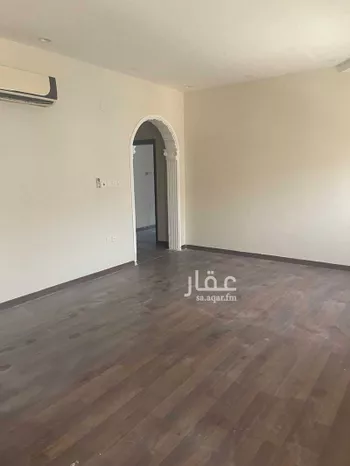 شقة للإيجار في حي الاجاويد ، جدة ، جدة صورة 2