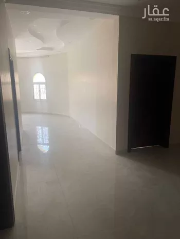 شقة للإيجار في شارع عماره بن فراس ، حي السنابل ، جدة ، جدة