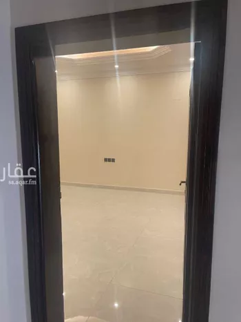 شقة للإيجار في شارع عماره بن فراس ، حي السنابل ، جدة ، جدة صورة 3