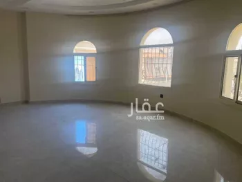 شقة للإيجار في شارع عماره بن فراس ، حي السنابل ، جدة ، جدة صورة 4