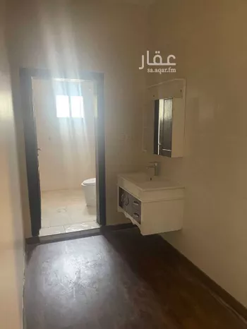 شقة للإيجار في حي الاجاويد ، جدة ، جدة صورة 5