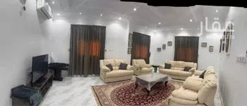 شقة للإيجار في حي الحمران ، بلجرشي ، بلجرشي