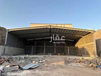محل للإيجار في شارع محمد بن احمد بن ابي الصقر ، حي الروابي ، المدينة المنورة ، منطقة المدينة المنورة صورة 5