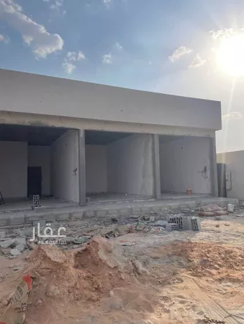 محل للإيجار في شارع عبدالخالق بن عبيدالله, حي الخير, مدينة الرياض, منطقة الرياض