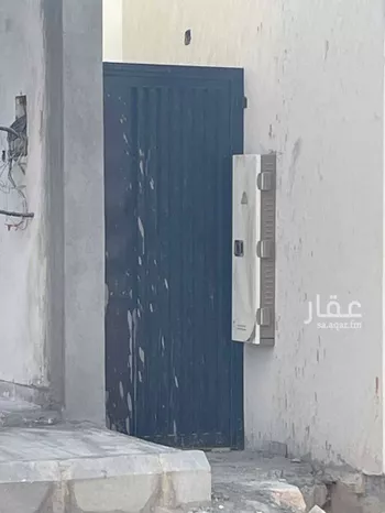أرض للإيجار في شارع عبدالخالق بن عبيدالله, حي الخير, مدينة الرياض, منطقة الرياض صورة 2