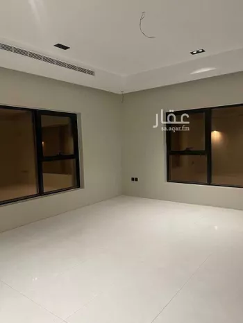 دور للإيجار في شارع شارع 9 هـ, حي السويس 1, مدينة جازان, منطقة جازان صورة 2