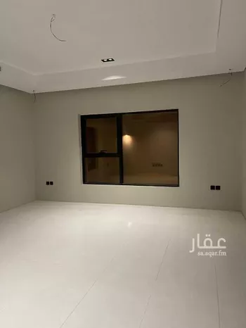 دور للإيجار في شارع شارع 9 هـ, حي السويس 1, مدينة جازان, منطقة جازان صورة 3