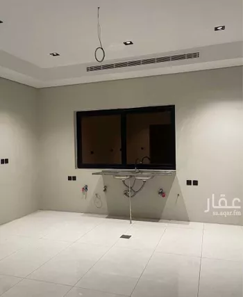 دور للإيجار في شارع شارع 9 هـ, حي السويس 1, مدينة جازان, منطقة جازان صورة 5
