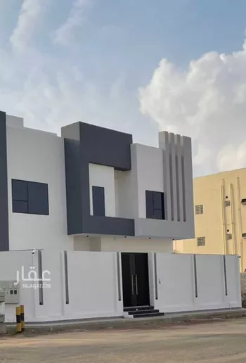 دور للإيجار في شارع شارع 9 هـ, حي السويس 1, مدينة جازان, منطقة جازان