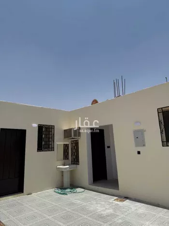 استراحة للإيجار في شارع حذافة العدوي ، حي الروابي ، الخرج ، الخرج صورة 4