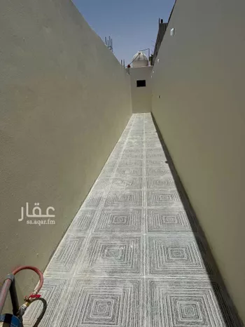 استراحة للإيجار في شارع حذافة العدوي ، حي الروابي ، الخرج ، الخرج صورة 5