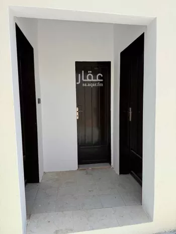 استراحة للإيجار في شارع حذافة العدوي ، حي الروابي ، الخرج ، الخرج صورة 2