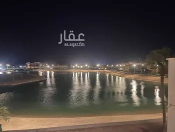 شقة للبيع في شارع جدة 833 ، جدة ، جدة