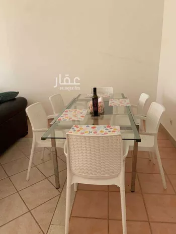 شقة للبيع في شارع جدة 833 ، جدة ، جدة صورة 2
