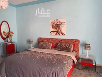 شقة للبيع في شارع جدة 833 ، جدة ، جدة صورة 4