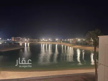شقة للبيع في شارع جدة 833 ، جدة ، جدة صورة 5