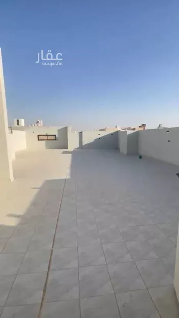 شقة للبيع في شارع السنهوري ، حي ولي العهد ، مكة ، منطقة مكة المكرمة
