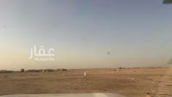 أرض للبيع في حي البركة ، جدة ، جدة