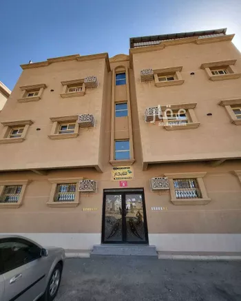 شقة للإيجار في شارع عبد الرحمن بن عبد الكريم العبيد, حي الرقيقة, مدينة الاحساء, المنطقة الشرقية صورة 3