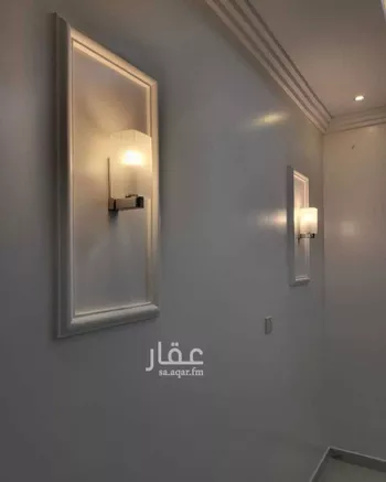 شقة للإيجار في شارع عبد الرحمن بن محمد المصيبيح, حي الحفيرة, مدينة الاحساء, المنطقة الشرقية صورة 4