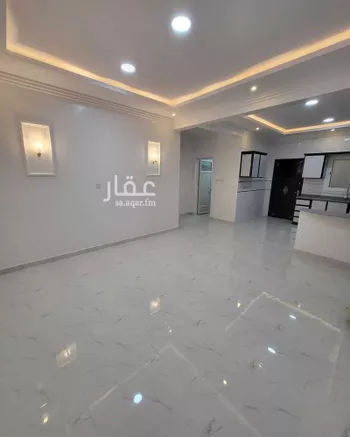 شقة للإيجار في شارع عبد الرحمن بن محمد المصيبيح, حي الحفيرة, مدينة الاحساء, المنطقة الشرقية