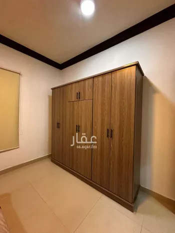 شقة للإيجار في شارع عبد الرحمن بن عبد الكريم العبيد, حي الرقيقة, مدينة الاحساء, المنطقة الشرقية صورة 5
