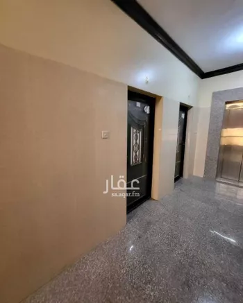 شقة للإيجار في شارع عبد الرحمن بن عبد الكريم العبيد, حي الرقيقة, مدينة الاحساء, المنطقة الشرقية صورة 4
